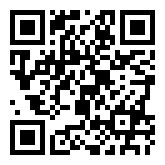 http://yunzhikong.cn/new/3537.html