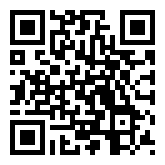 http://yunzhikong.cn/new/35370.html