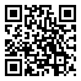 http://yunzhikong.cn/new/35371.html