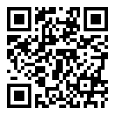 http://yunzhikong.cn/new/35373.html