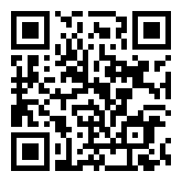 http://yunzhikong.cn/new/35375.html