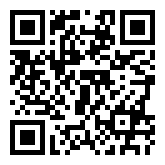 http://yunzhikong.cn/new/35376.html