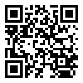 http://yunzhikong.cn/new/35377.html