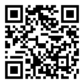 http://yunzhikong.cn/new/35378.html