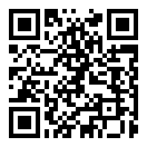 http://yunzhikong.cn/new/35379.html