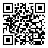 http://yunzhikong.cn/new/3538.html