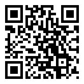 http://yunzhikong.cn/new/35380.html