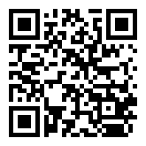 http://yunzhikong.cn/new/35381.html
