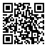 http://yunzhikong.cn/new/35382.html