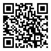 http://yunzhikong.cn/new/35384.html