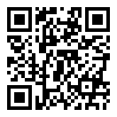 http://yunzhikong.cn/new/35385.html