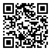 http://yunzhikong.cn/new/35386.html