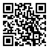 http://yunzhikong.cn/new/35387.html