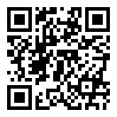 http://yunzhikong.cn/new/35389.html
