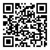 http://yunzhikong.cn/new/3539.html