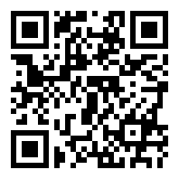 http://yunzhikong.cn/new/35390.html