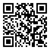 http://yunzhikong.cn/new/35391.html
