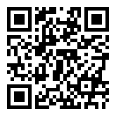 http://yunzhikong.cn/new/35392.html