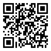 http://yunzhikong.cn/new/35393.html