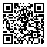 http://yunzhikong.cn/new/35394.html