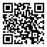http://yunzhikong.cn/new/35396.html