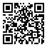 http://yunzhikong.cn/new/35397.html