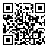 http://yunzhikong.cn/new/35398.html