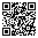 http://yunzhikong.cn/new/35399.html