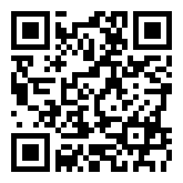 http://yunzhikong.cn/new/354.html