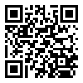 http://yunzhikong.cn/new/3540.html