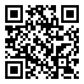 http://yunzhikong.cn/new/35400.html