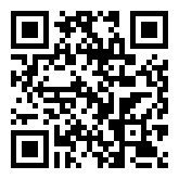 http://yunzhikong.cn/new/35401.html