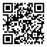 http://yunzhikong.cn/new/35403.html