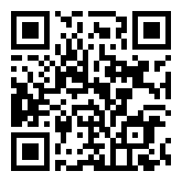 http://yunzhikong.cn/new/35404.html
