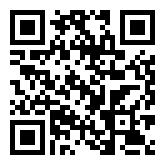 http://yunzhikong.cn/new/35405.html