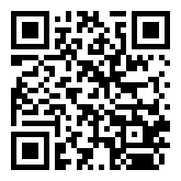 http://yunzhikong.cn/new/35406.html