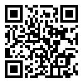 http://yunzhikong.cn/new/35407.html