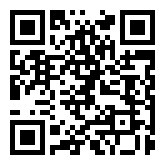 http://yunzhikong.cn/new/35408.html