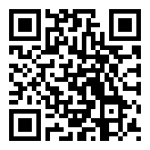 http://yunzhikong.cn/new/35409.html