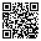 http://yunzhikong.cn/new/3541.html