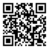 http://yunzhikong.cn/new/35411.html