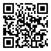 http://yunzhikong.cn/new/35412.html