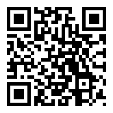 http://yunzhikong.cn/new/35413.html