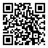 http://yunzhikong.cn/new/35414.html
