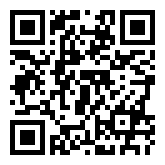 http://yunzhikong.cn/new/35415.html