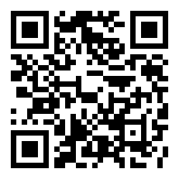 http://yunzhikong.cn/new/35416.html