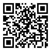 http://yunzhikong.cn/new/35417.html