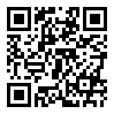 http://yunzhikong.cn/new/35418.html