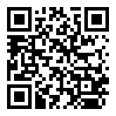 http://yunzhikong.cn/new/35419.html