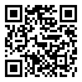http://yunzhikong.cn/new/3542.html